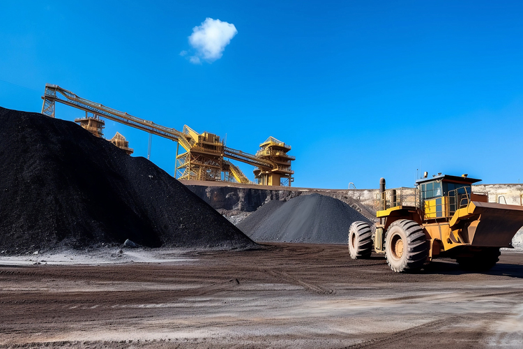 China's independently developed 10 meter mining height intelligent coal mining equipment has been officially put into use